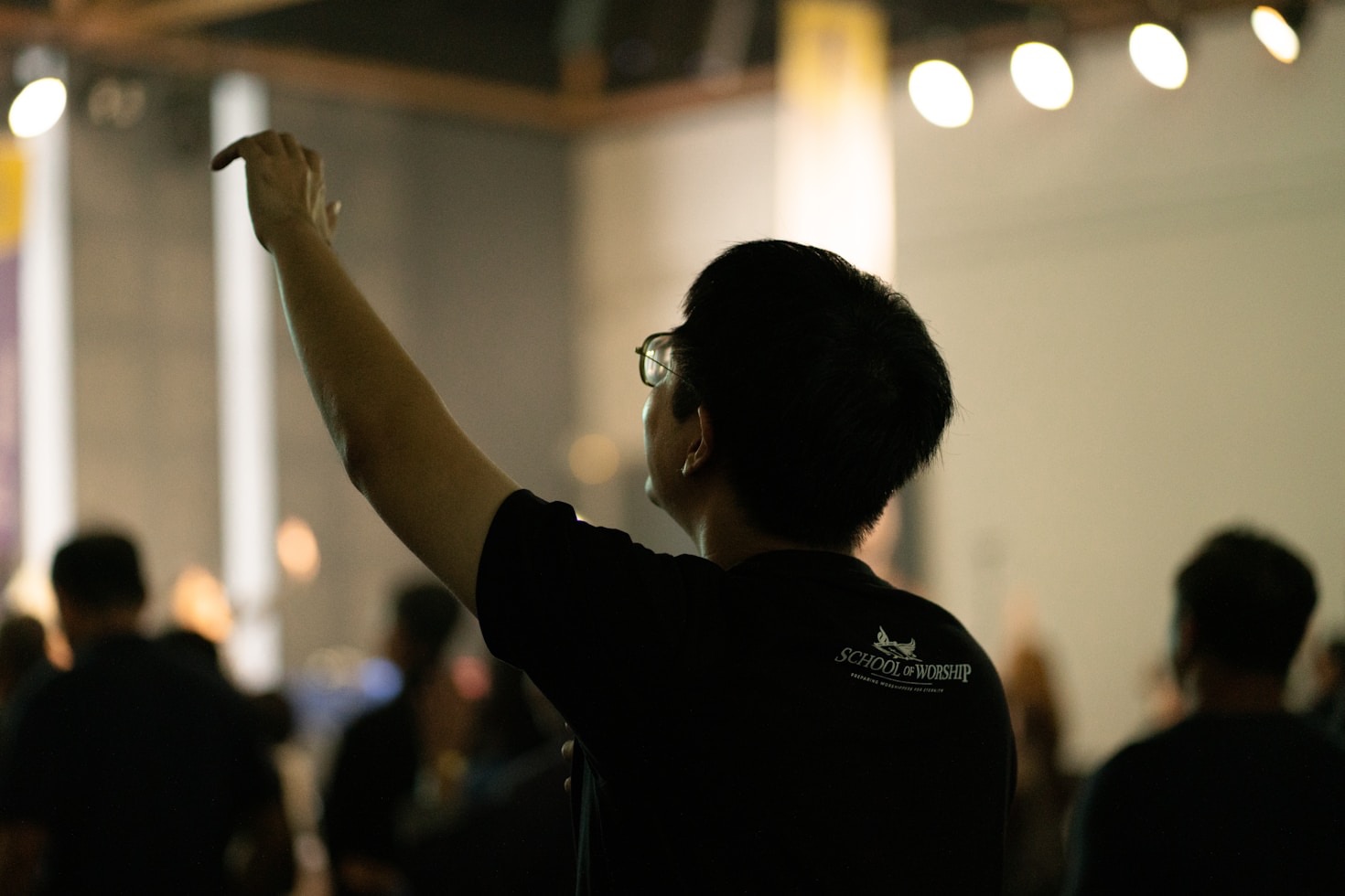 The Role of SEN Teaching Assistants in Inclusive Education