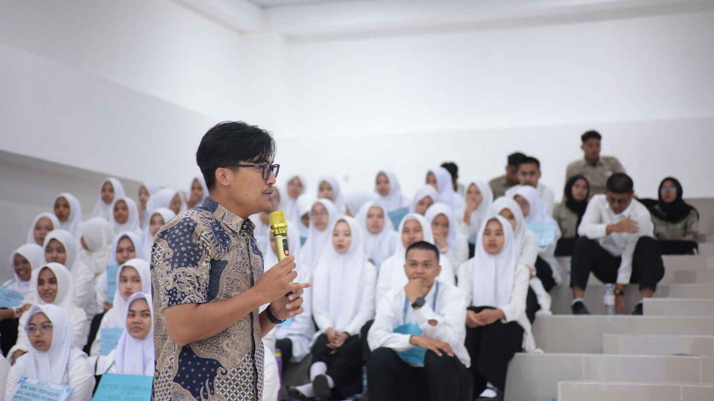 Understanding the Core Challenges of SEMH in Schools